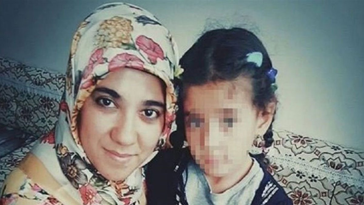 Kadın cinayeti: Eşini 20 yerinden bıçaklayarak öldürdü, "Namus için pişman mı olunur?" dedi