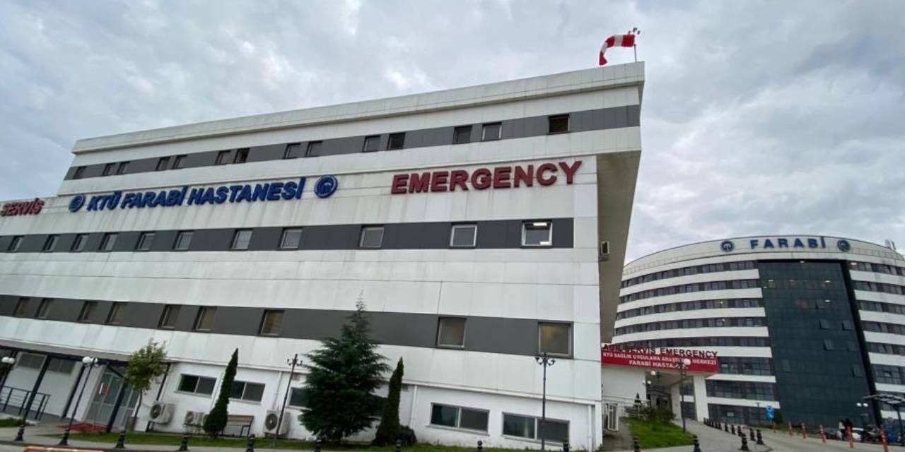 'Bıçak parası' iddiasıyla tutuklanan profesörün ifadesi ortaya çıktı