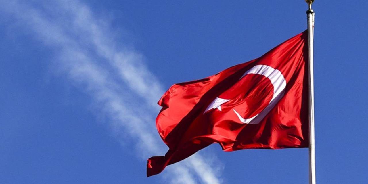 Dünya Bankası verileri açıkladı! Türkiye zirveye yerleşti