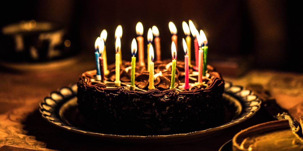 Genç kız doğum günü pastasını yedikten sonra can verdi! 2 kişi gözaltında