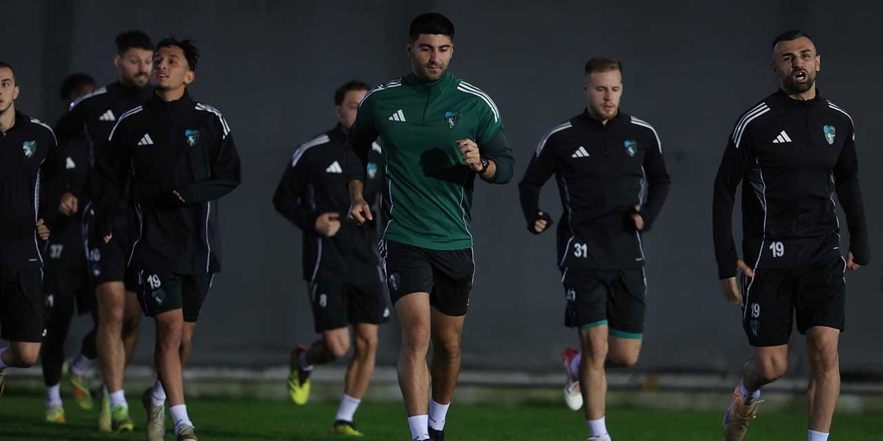 Antrenmanda gözükmemişti: Ameliyat olduğu ortaya çıktı