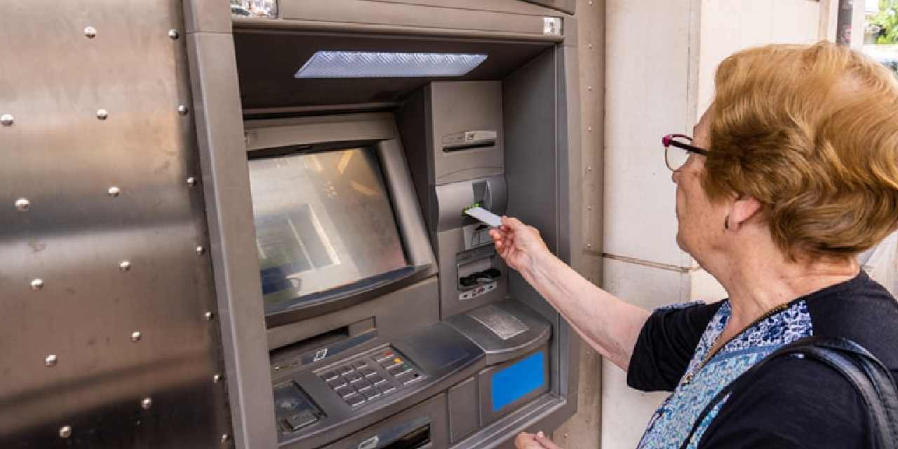 Emekli maaşını artırmanın formülünü açıkladı