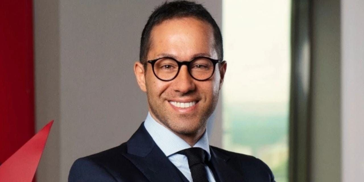 Garipoğlu'nun şoförü itirafçı oldu! Ünlülerin isimlerini tek tek saydı