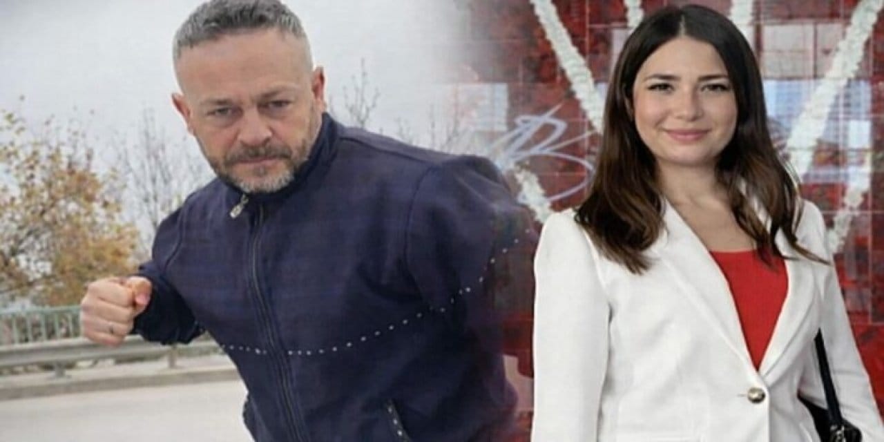 CHP'li meclis üyesine trafikte saldıran erkek tutuklandı