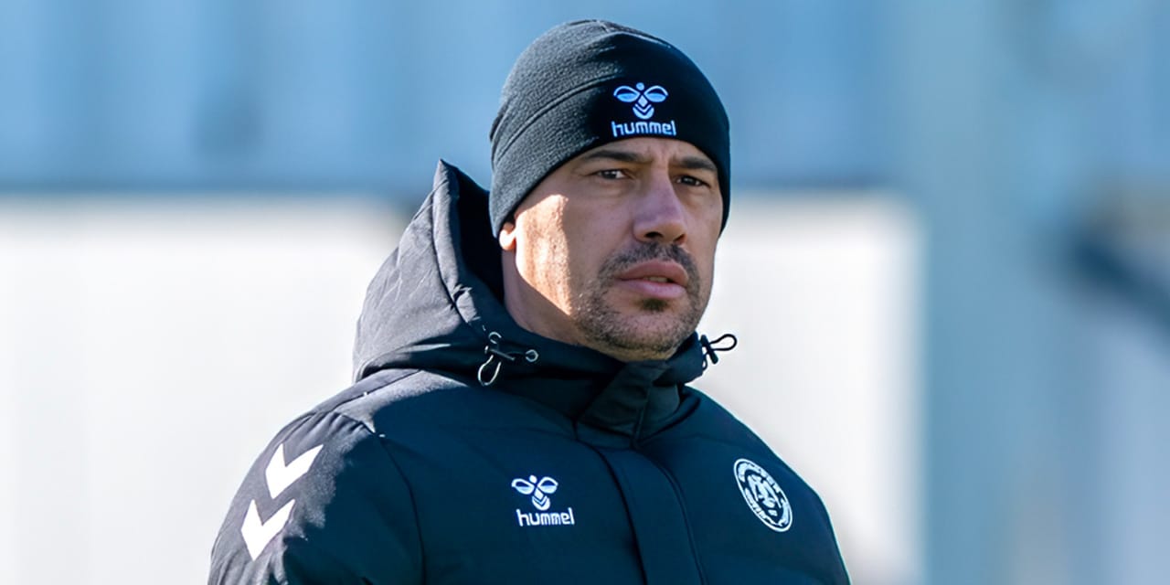 Çağdaş Atan tersine çevirecek