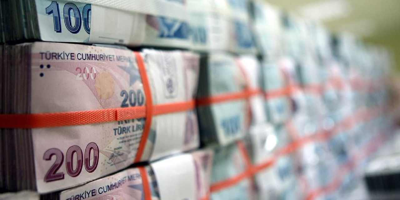 Ayda 66 bin TL kazanç sağlıyor: Bankalar rekabeti kızıştırdı!