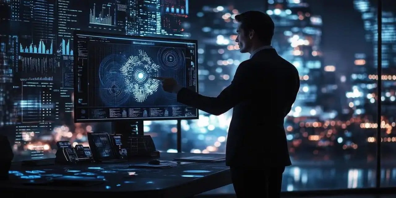 Yapay zeka balonu patlayacak mı: