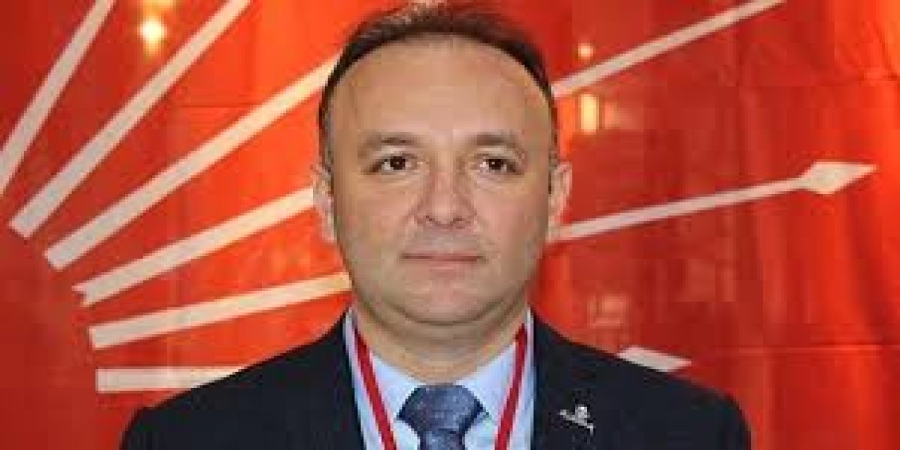 CHP'de kurultay çağrısı yapan 7 isim için ihraç talebi