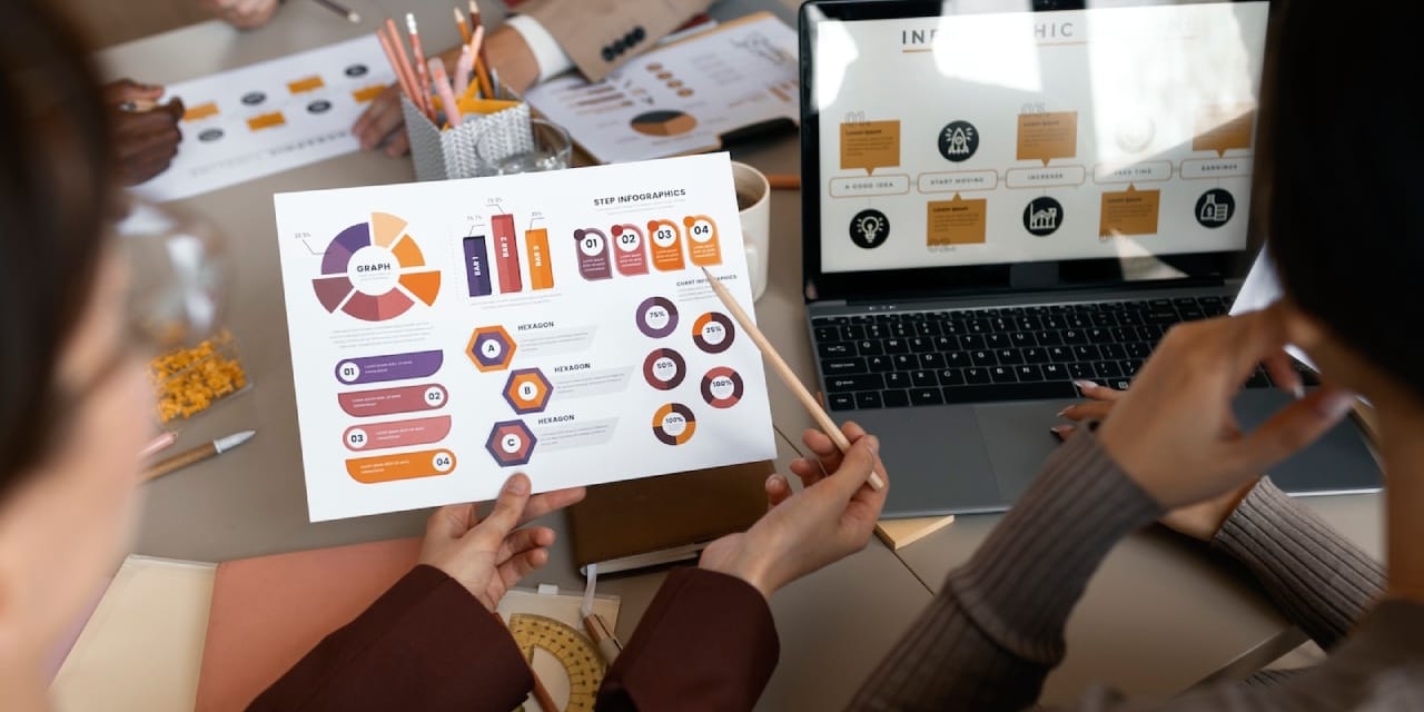 Büyümenin formülü değişiyor: Odak artık yetenek yönetiminde