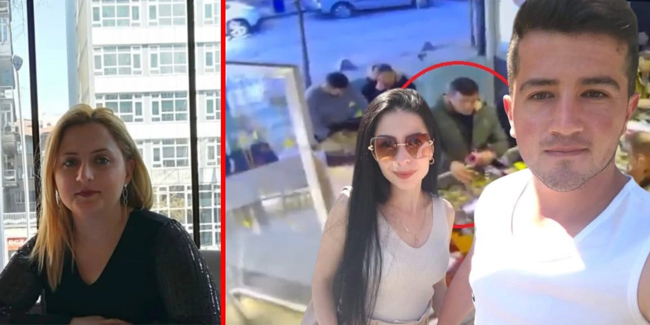 İki çocuk annesi komşusunu altınları için katletti: Yasa dışı bahiste para kaybettiği için yapmış!