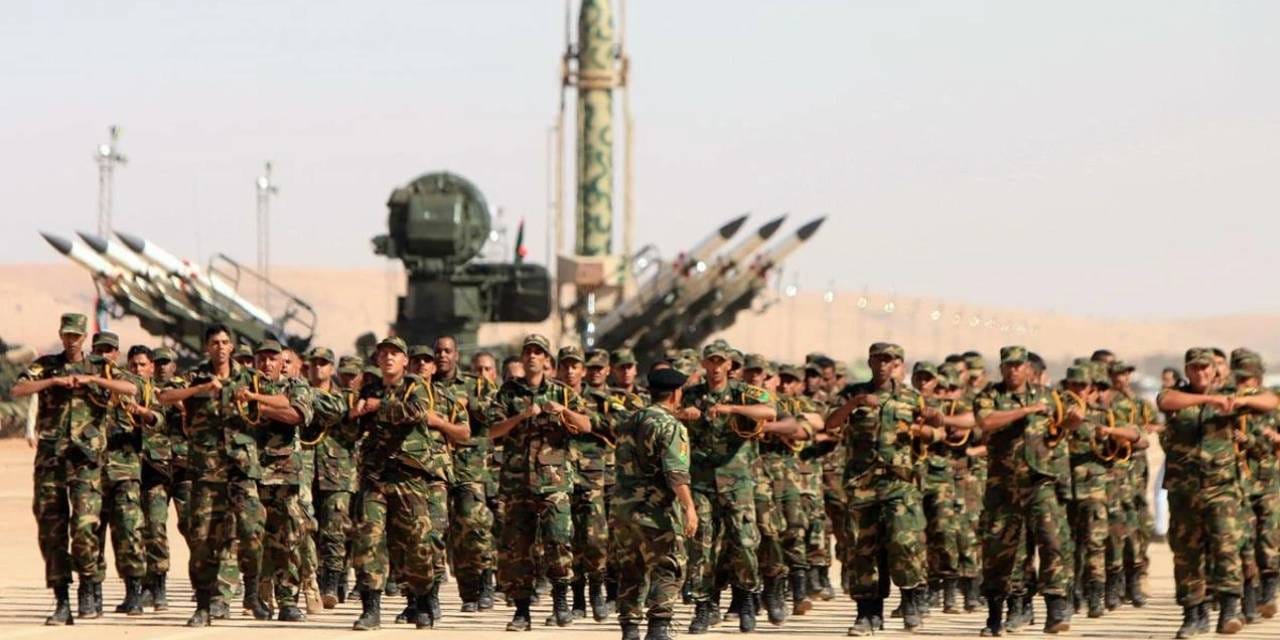 Son dakika! Libya tezkeresi Meclis'ten geçti