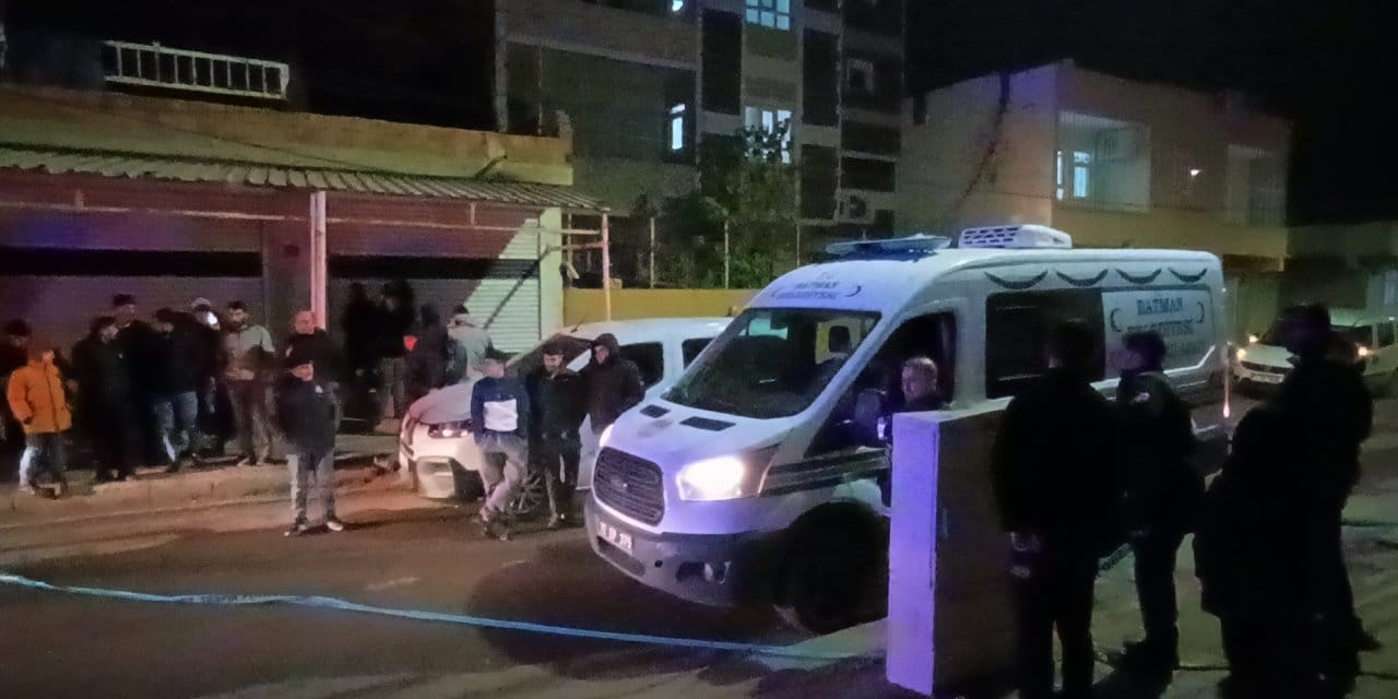 Tek katlı evde yangın faciası: 85 yaşındaki yaşlı adam can verdi