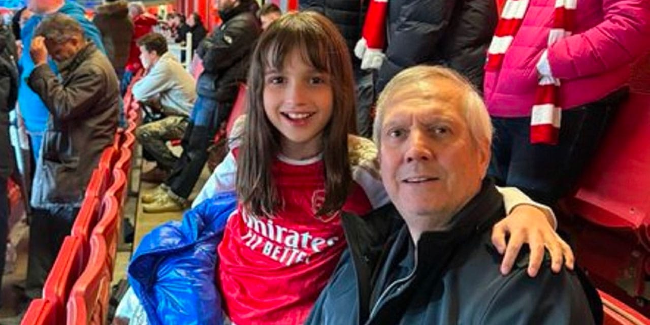 Aziz Yıldırım'dan sürpriz buluşma