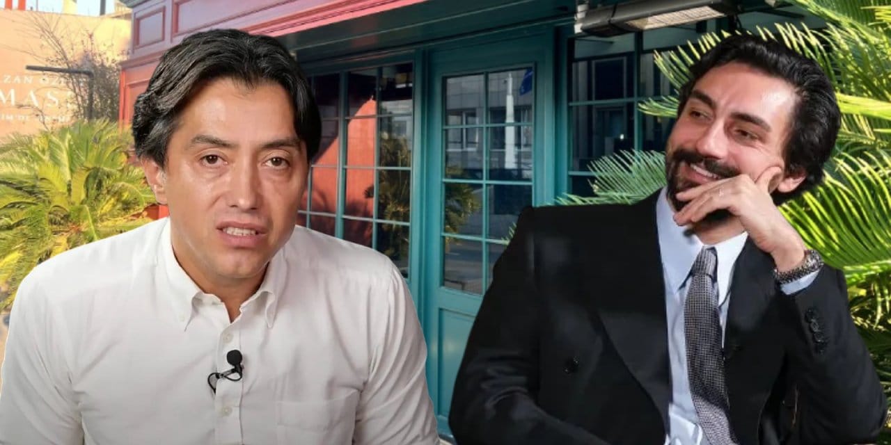 Uyuşturucu soruşturmasında yeni gözaltılar: Emrullah Erdinç, Umut Evirgen, Yaşar Koz...