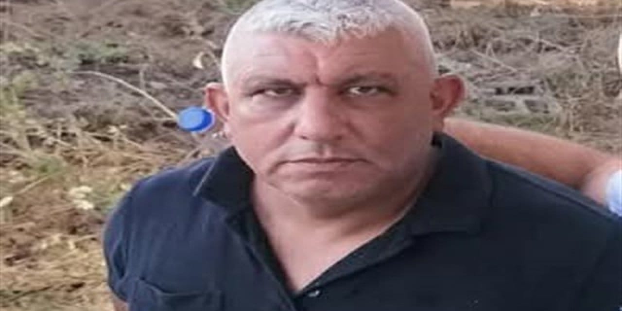 Osmaniye'de otomobiller çarpıştı: Bir kişi kurtarılamadı