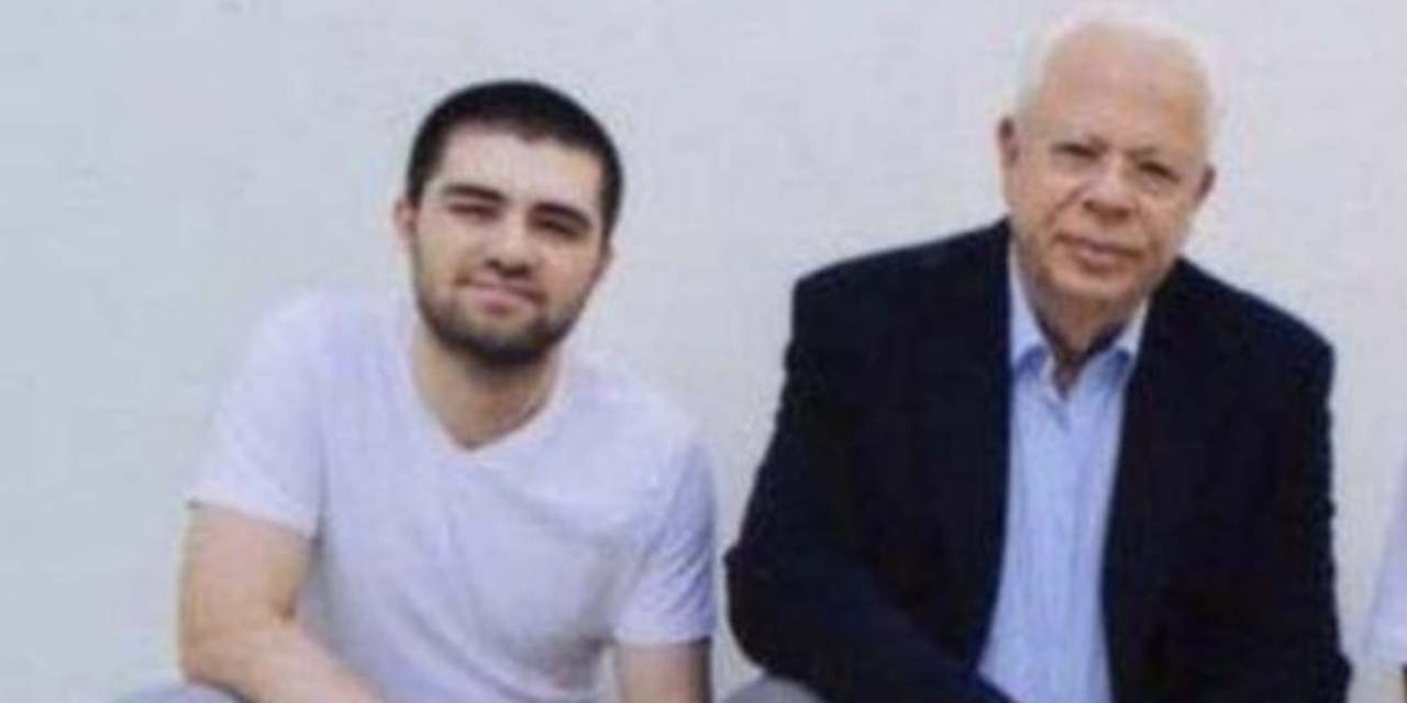 Uyuşturucu dosyasındaki sürpriz isim! "Cumhurbaşkanımızın tensipleri ile…"