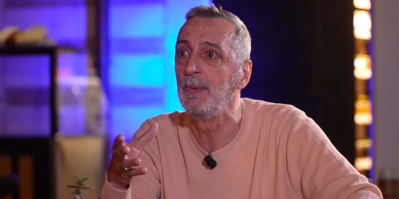 Abdülkerim Durmaz: Fikstüre inanmıyorum