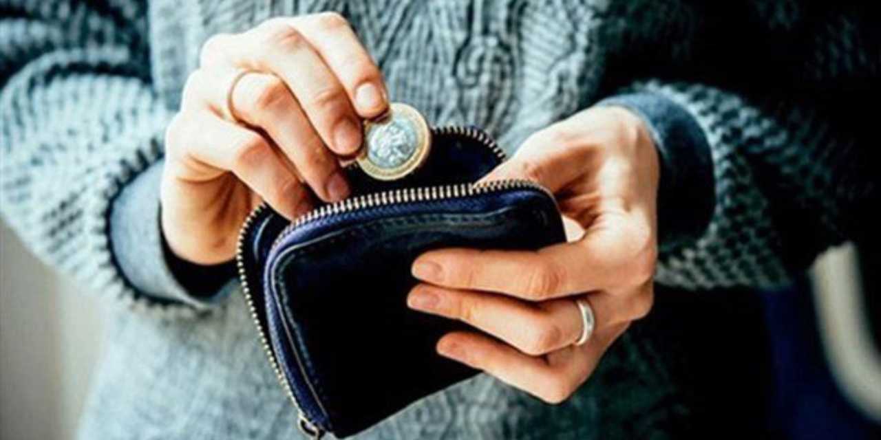 Bu rapor asgari ücret masasını sallar: Boşa koyduk dolmadı... Dolusu zaten yok