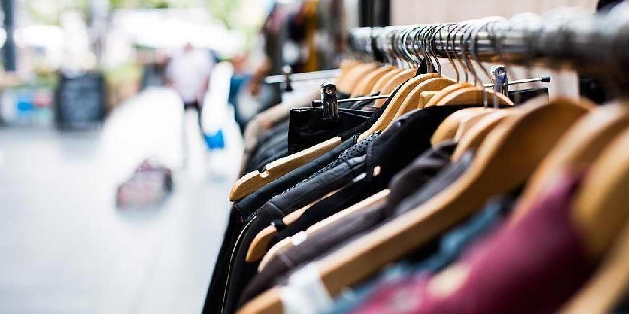 Türk giyim markası satıldı: Yüzlerce mağazası var