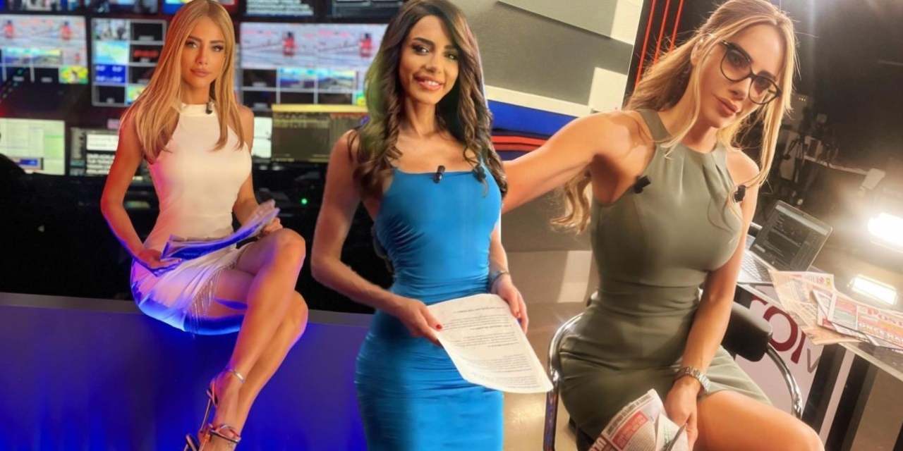 Ela Rumeysa Cebeci'nin rol aldığı film ortaya çıktı