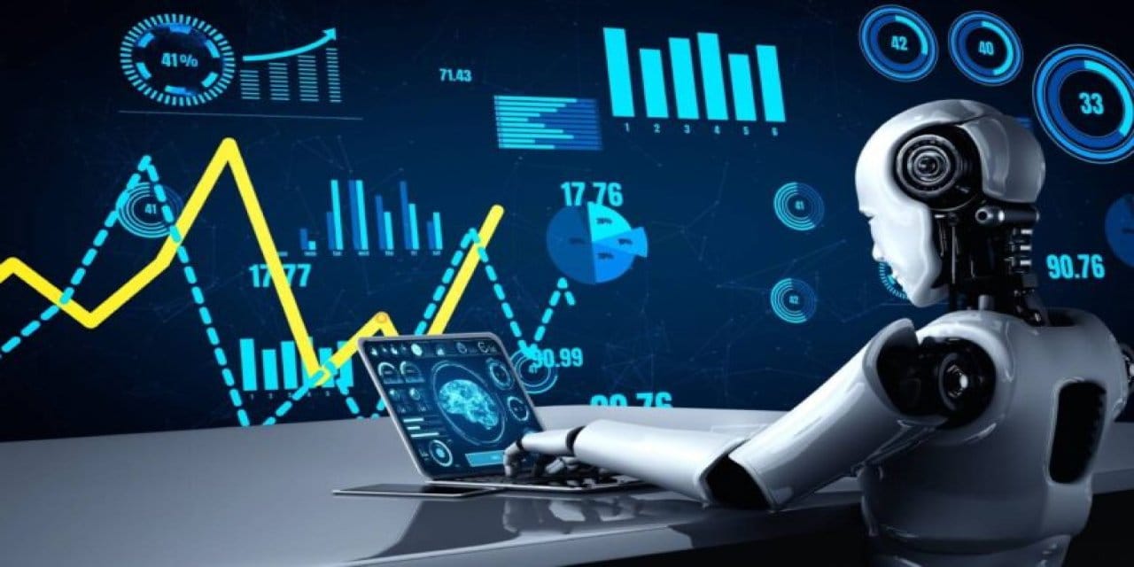 Nakit zengini şirketler bile AI için borçlanıyor: Uzun vadeli riskler gündemde