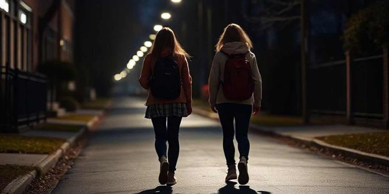 Karanlık sabahlar kabus olmasın: İşte motivasyonu artıran 5 yöntem