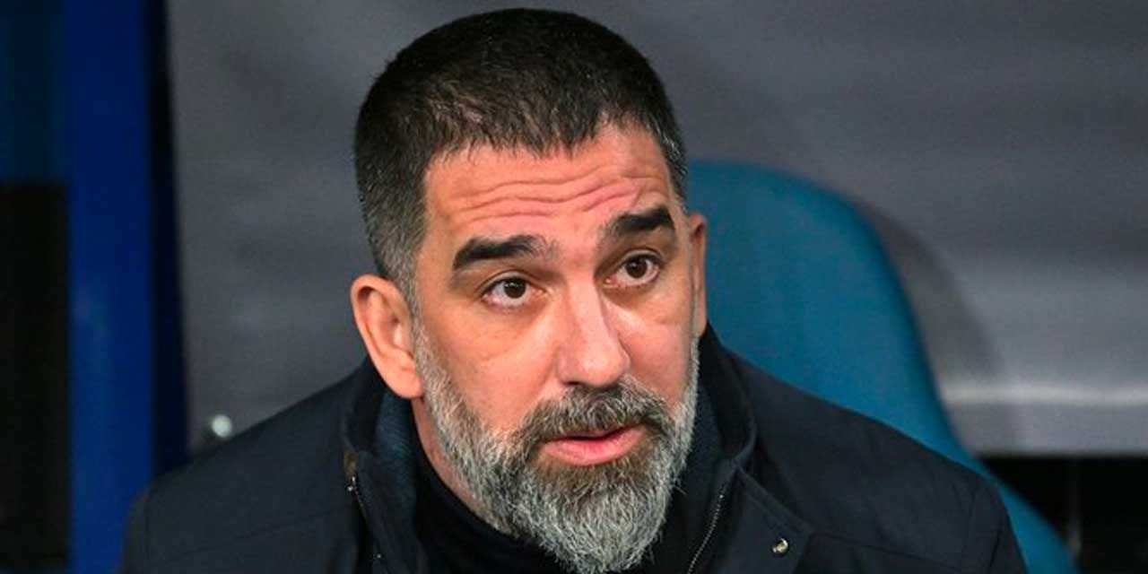 Arda Turan Türkiye kararı aldı: Shakhtar Donetsk duyurdu