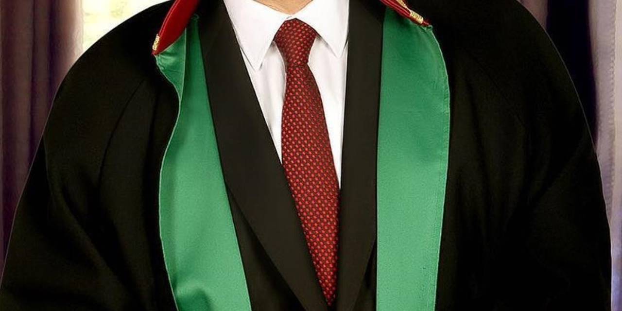 Dava açmayı unutan avukat yandı! Bu karar emsal olacak