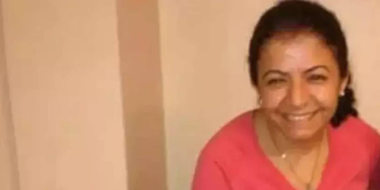 Çanakkale'deki 'makaslı' cinayette sır çözülüyor: Annesiyle bir gün önce 'kız isteme' kavgası etmiş