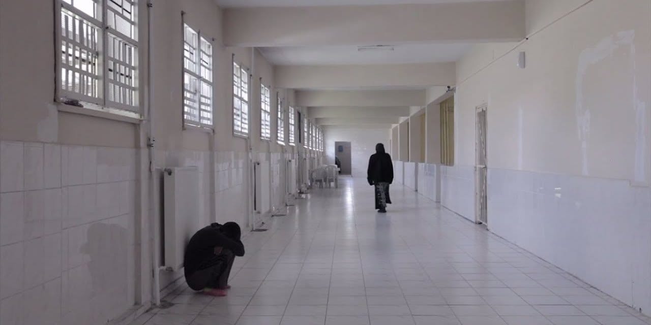 Suç işleyen akıl hastaları için yeni dönem! Yatış zorunluluğu getirildi