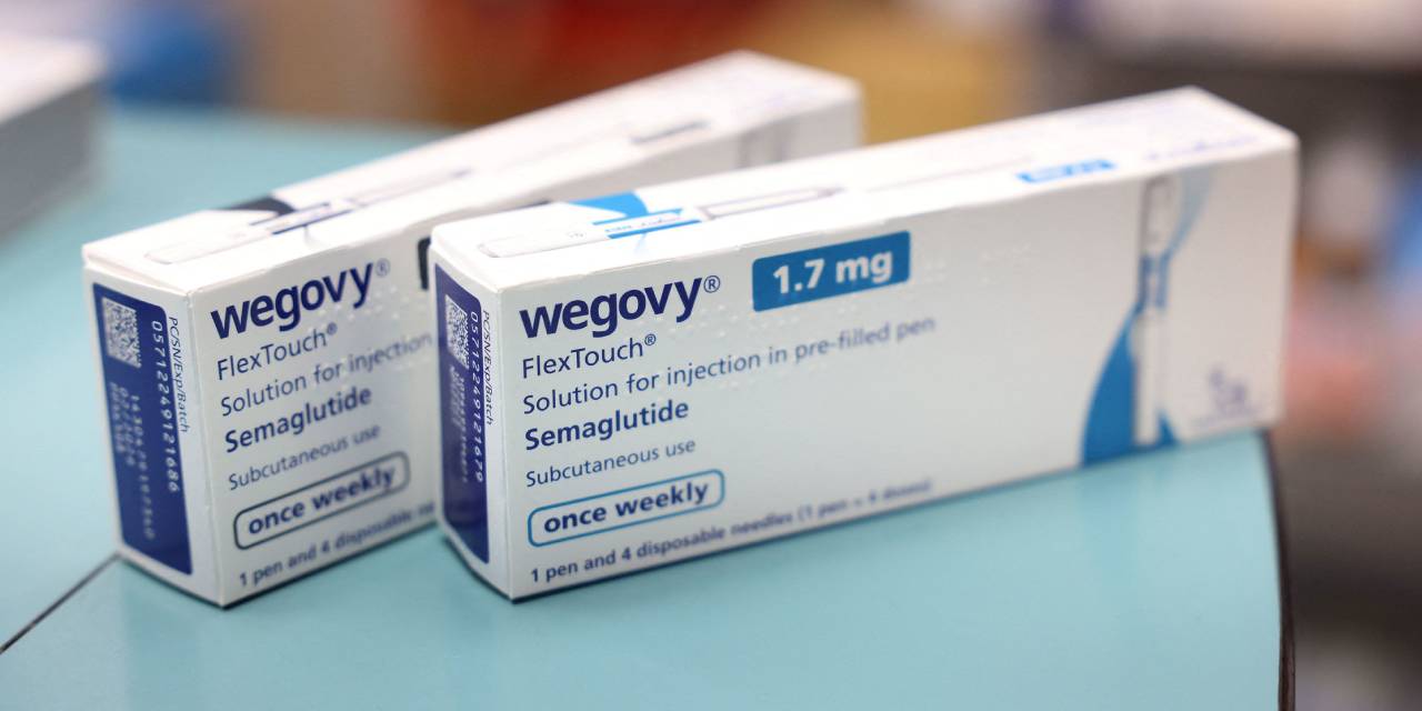 'Zayıflama hapı'na onay çıktı!