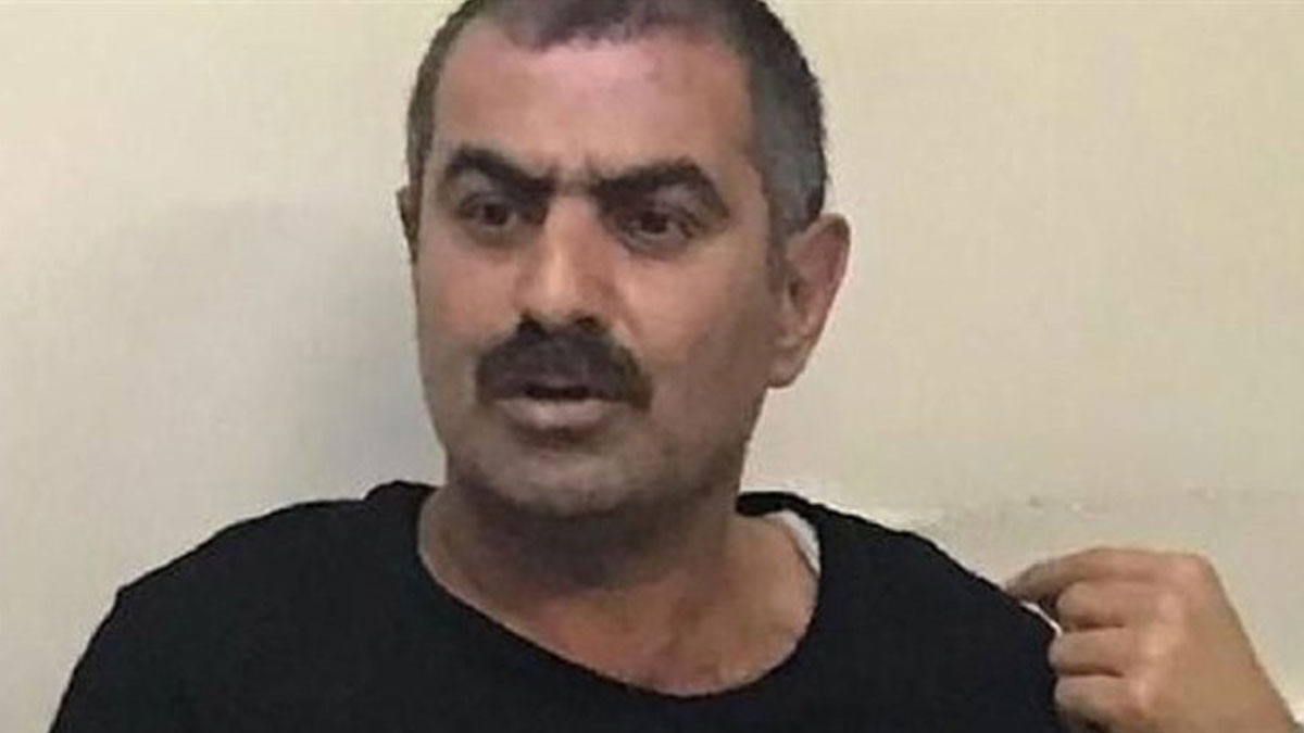 Emine Bulut'un katili, 5 yıl önceki davada 'pişmanım' demiş