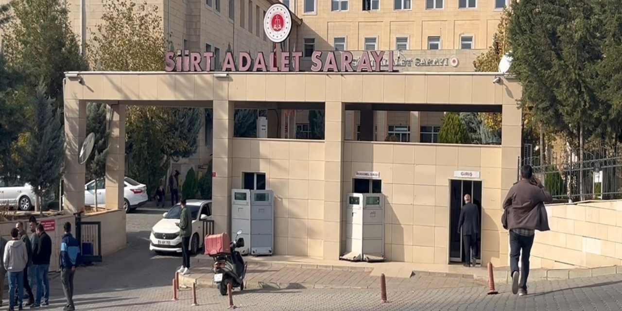 Uyuşturucu testlerinin sonuçlarını para karşılığı değiştirmişler! 30 kişiye gözaltı!