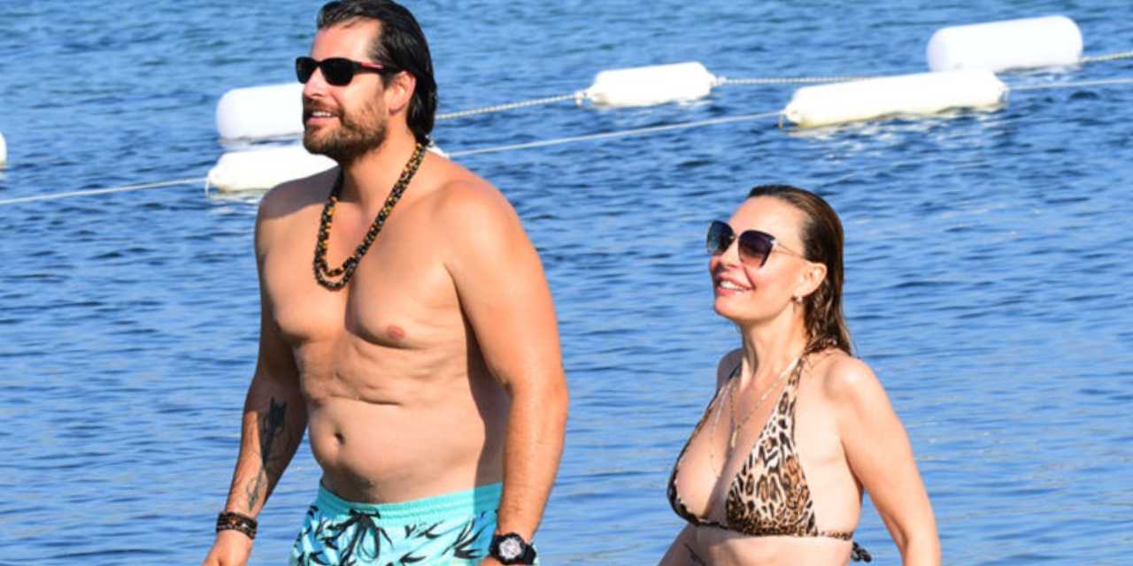 Eşi zor kurtulunca 'ayıplı mal' davası açtı: Faizini de istedi