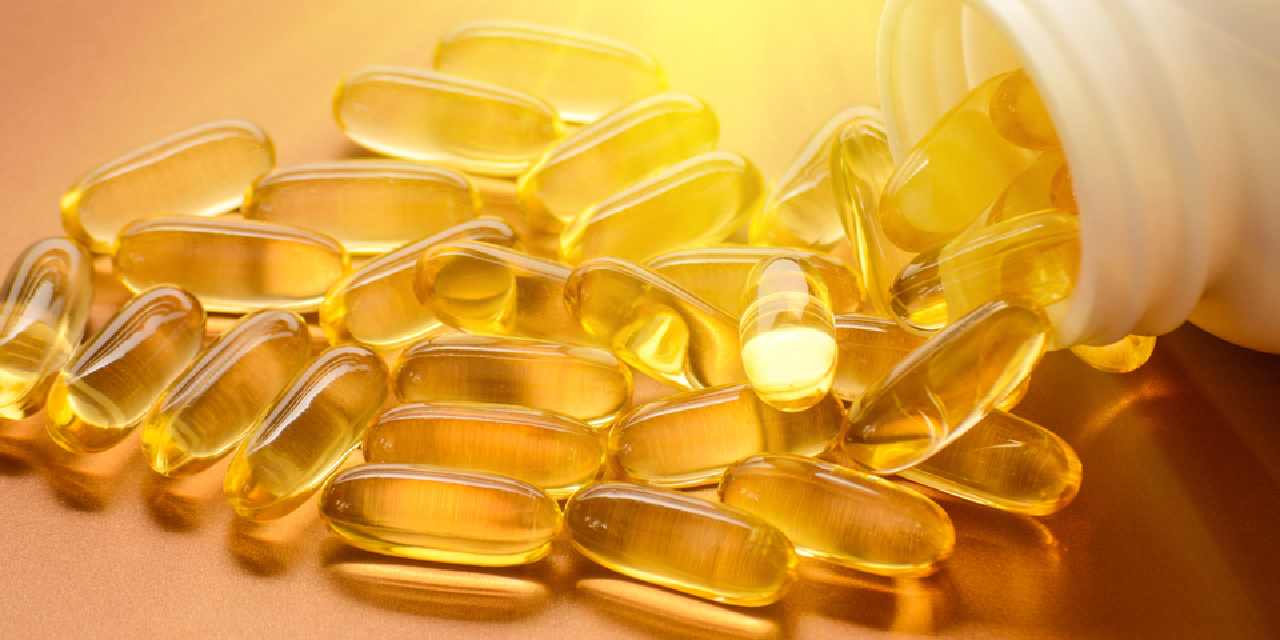 İdeal D vitamini seviyesi nasıl olmalı? Uzmanı açıkladı