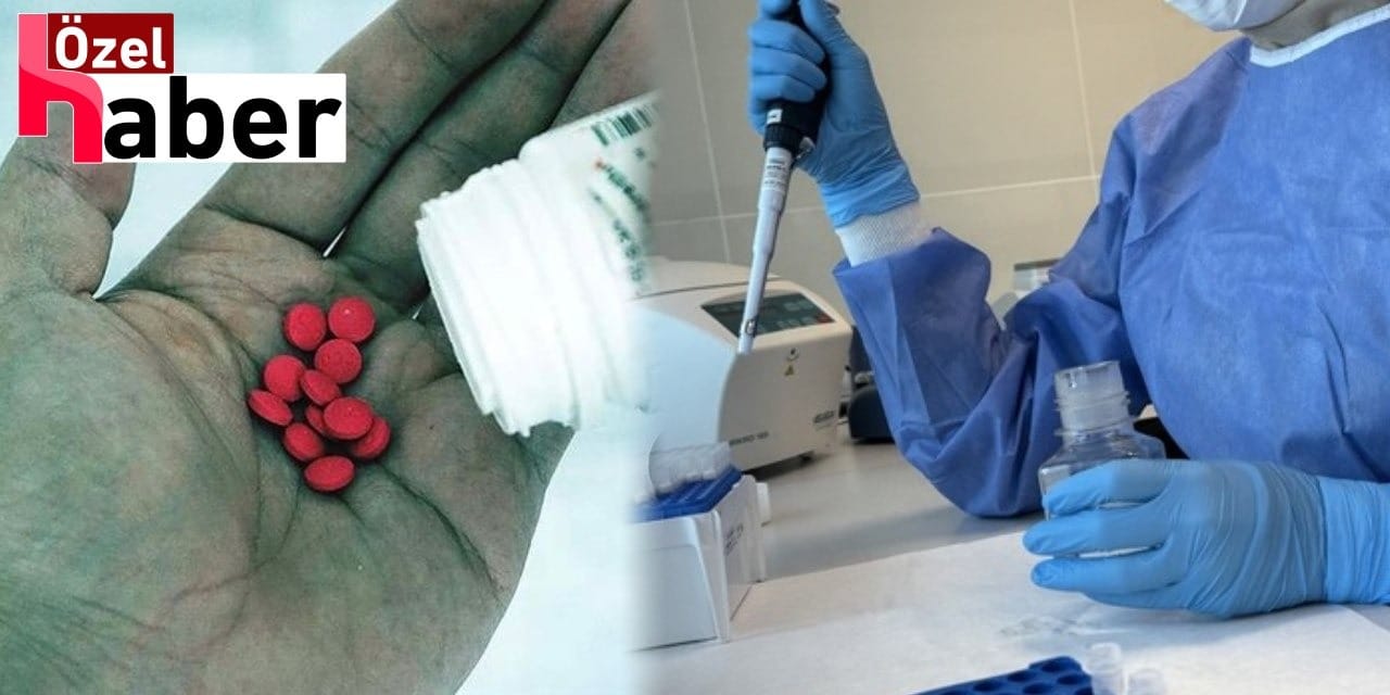 Uyuşturucu testlerini ‘temizleyen ilaç’ var mı? Adli Tıp Uzmanı net konuştu