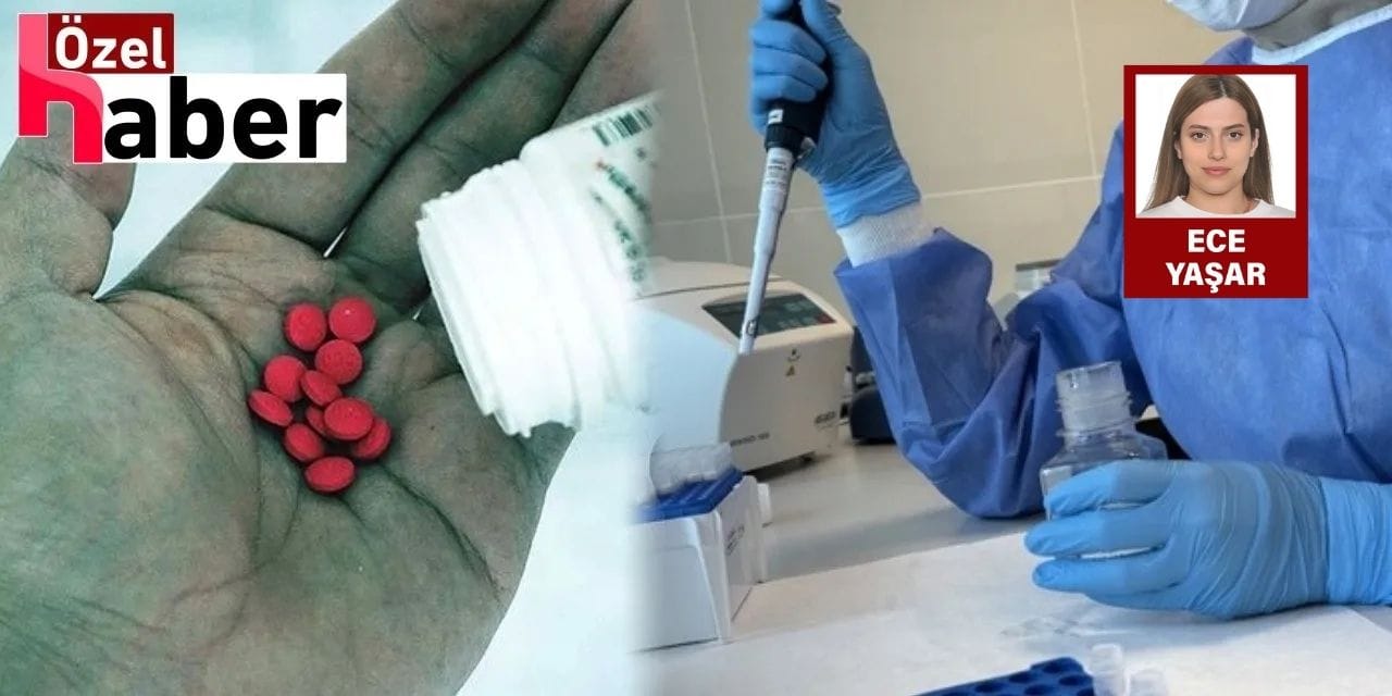 Uyuşturucu testlerini ‘temizleyen ilaç’ var mı? Adli Tıp Uzmanı net konuştu