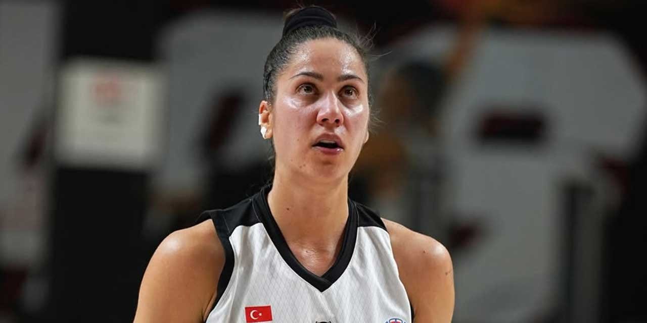 Son olarak Beşiktaş'ta oynadı: Fenerbahçe havada kaptı