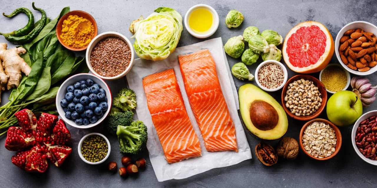 Hangi hastalığa ne iyi gelir? Bu haberi okumadan ilaç içmeyin!