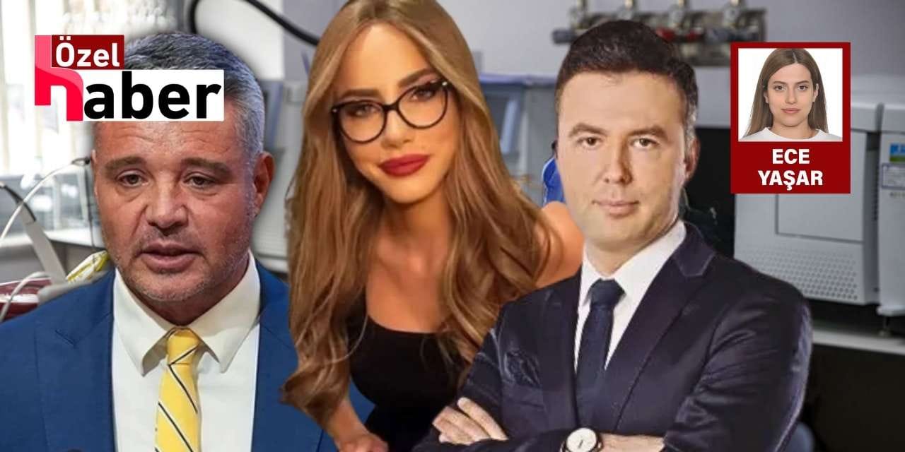 Uyuşturucu testlerini ‘temizleyen ilaç’ var mı? Adli Tıp Uzmanı net konuştu