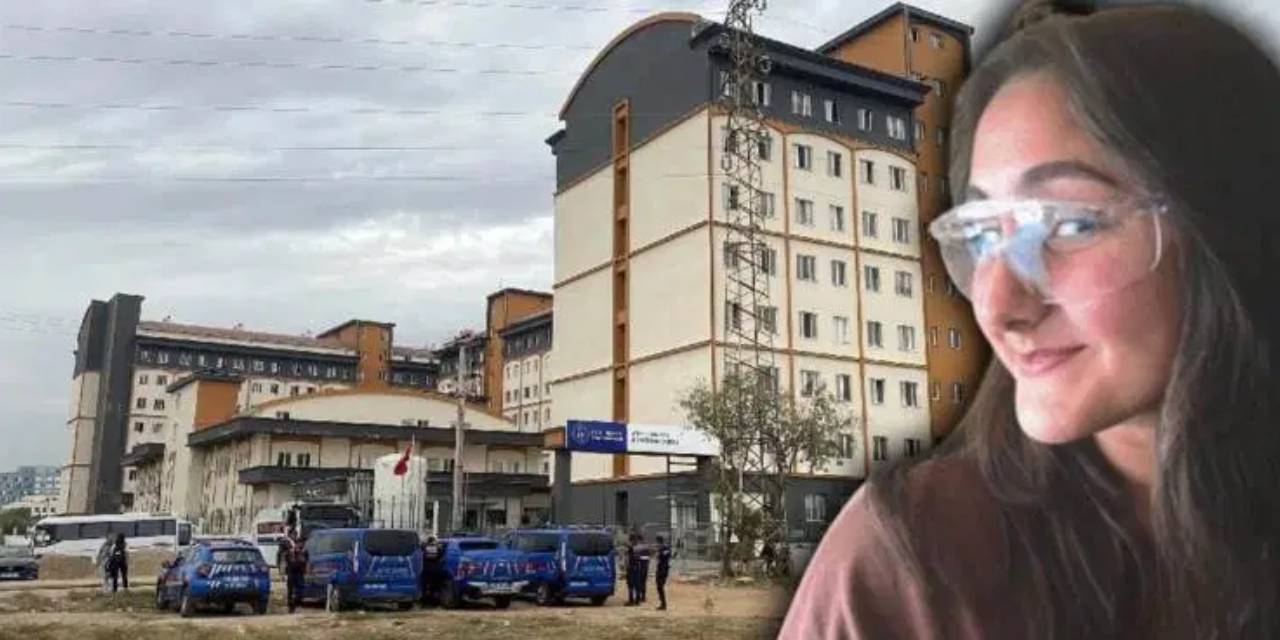 Zeren Ertaş davasında yeni gelişme: Savcıdan beraat eden sanık için tutuklama talebi