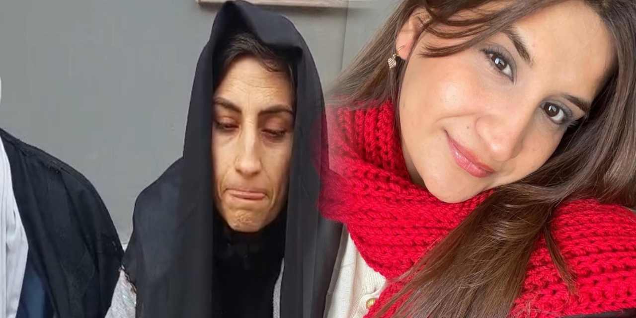 Doğum günü pastası yiyip ölen Remziye tam 3 kere bu soruyu sormuş!