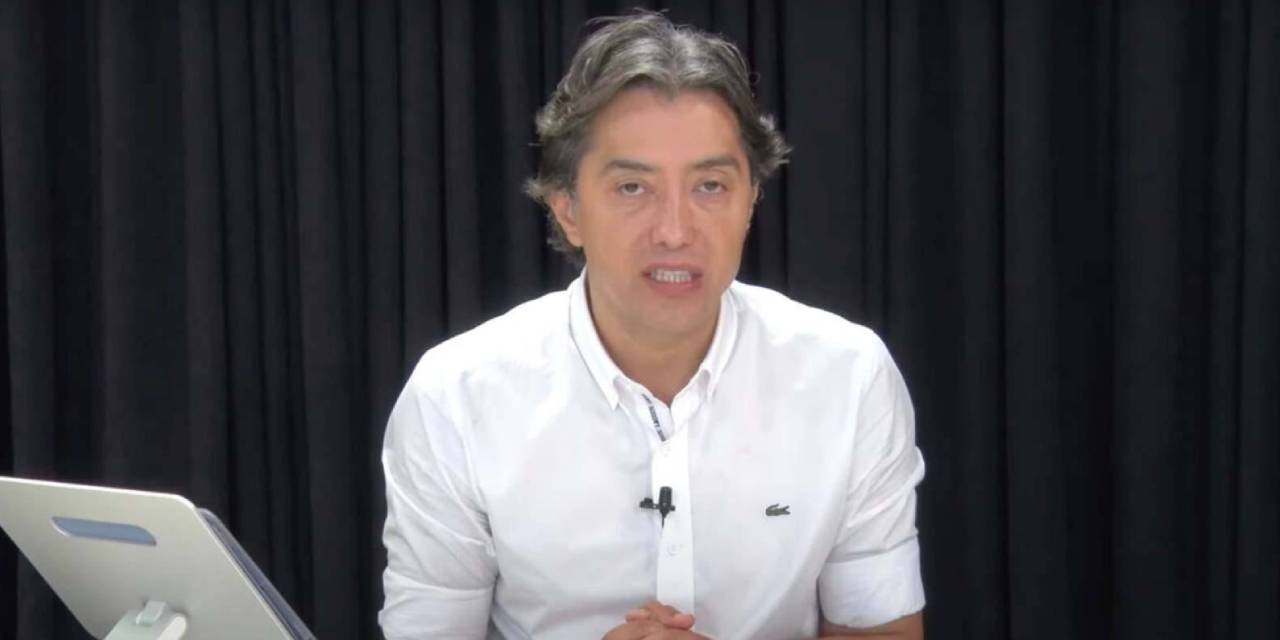 Gözaltına alınmıştı: Gazeteci Emrullah Erdinç adliyeye sevk edildi!