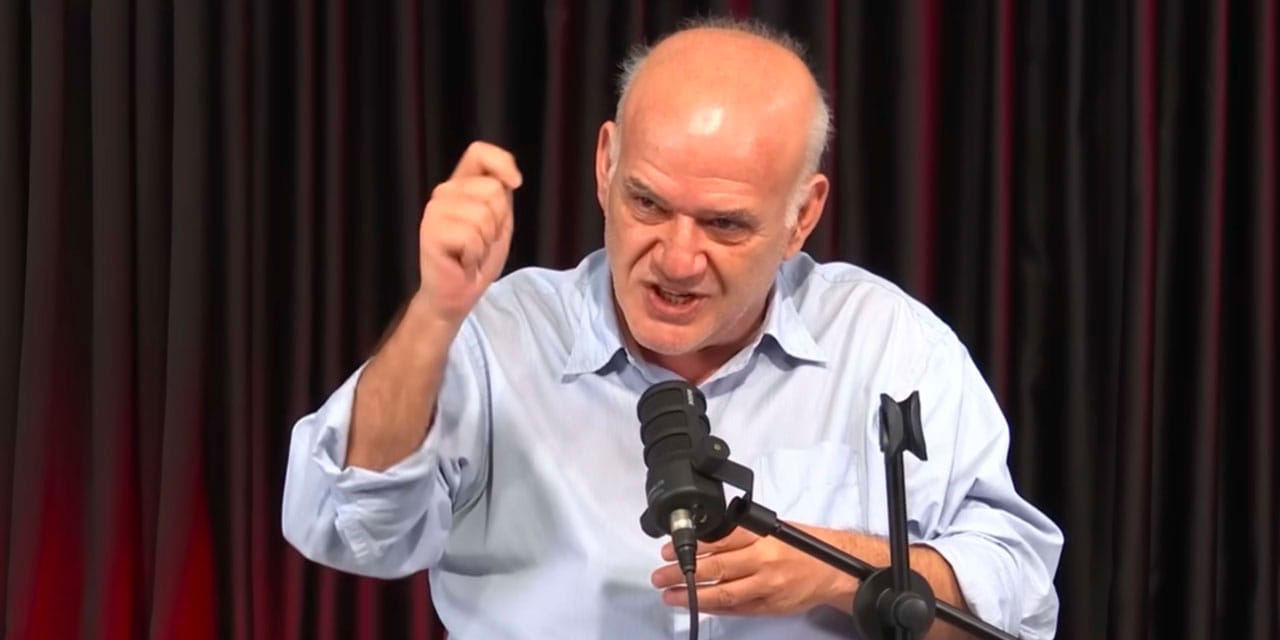 Ahmet Çakar derbi öncesi Fenerbahçe'nin kararına çok kızdı: Kabul edilemez