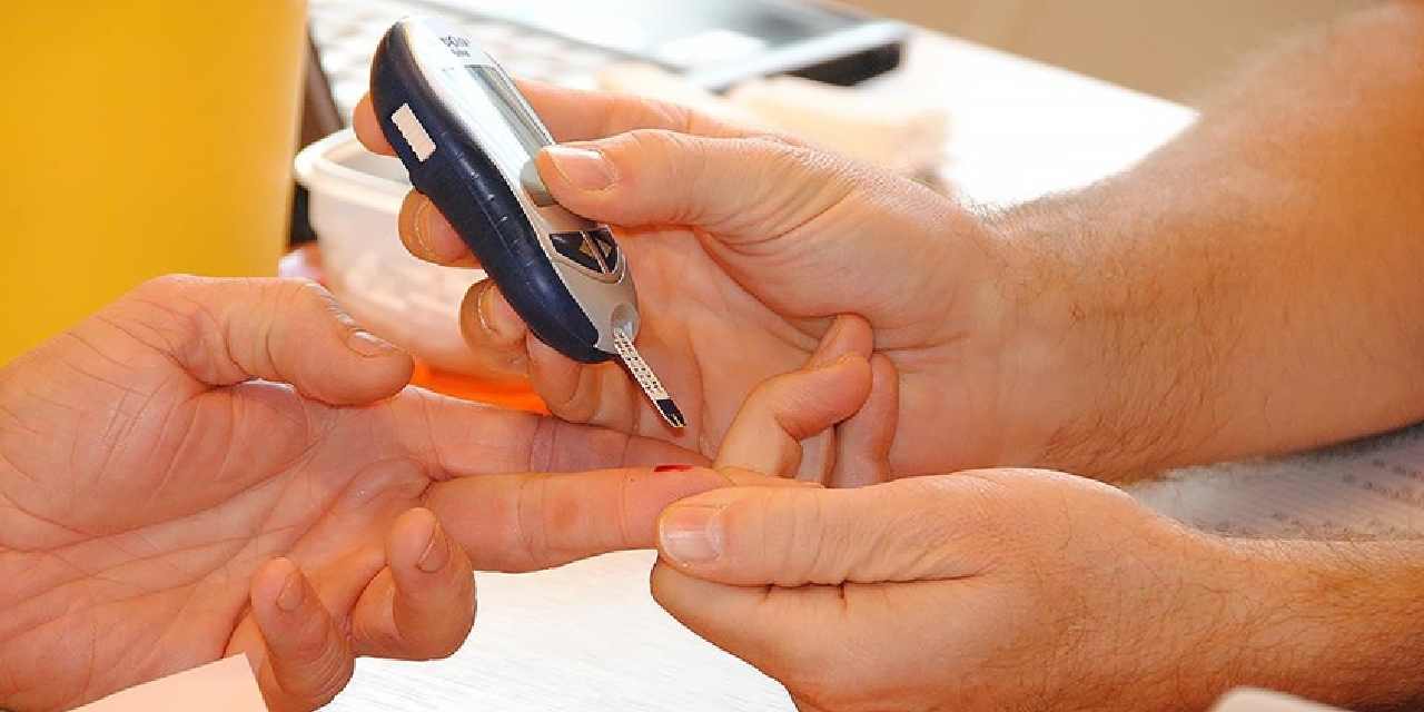 Gizli şeker nasıl anlaşılır, yaygın belirtileri nelerdir?