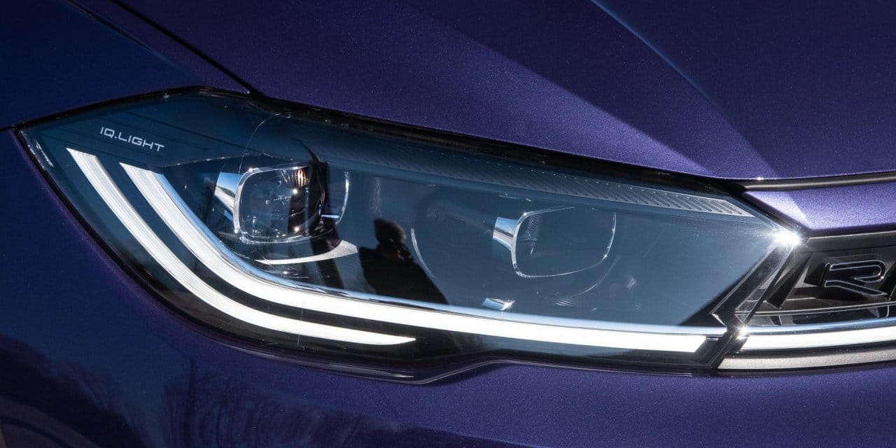 Uzmanlar en iyi ikinci el aile otomobilini seçti: