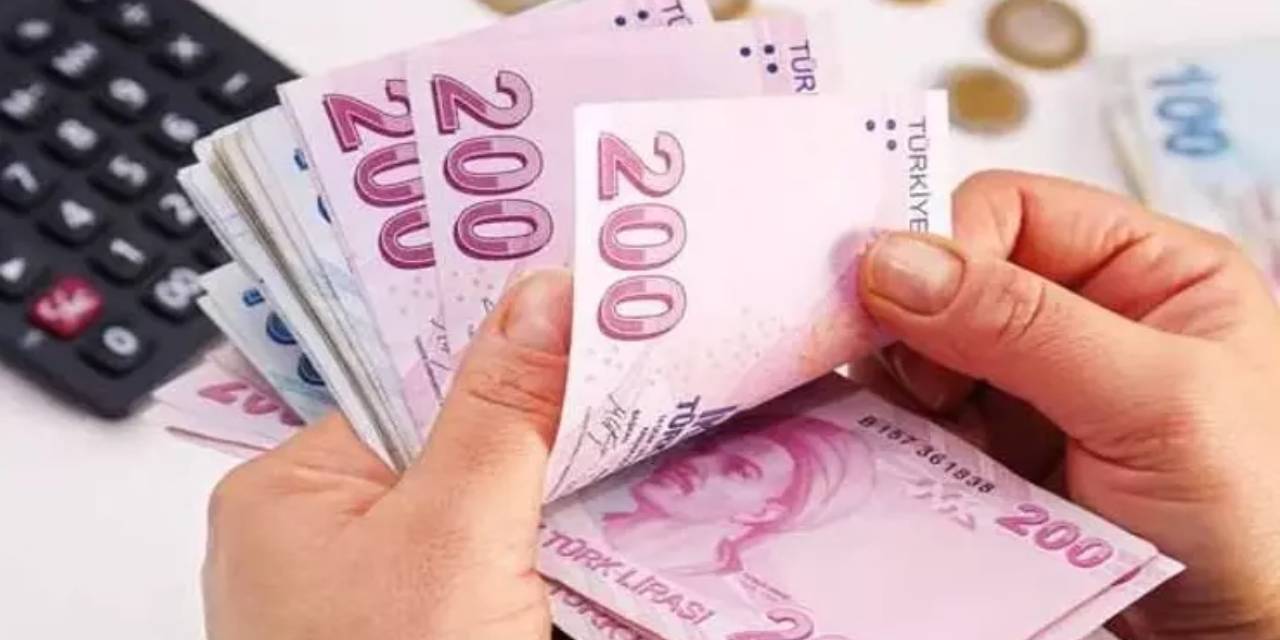 Asgari ücret 28 bin 75 TL olarak açıklandı: Yeni asgari ücretteki 75 TL tartışma konusu oldu! İşte 75 TL'nin sırrı...