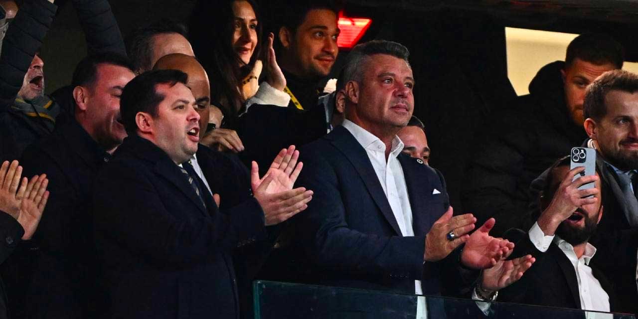 Sadettin Saran'ın test sonucu belli oldu mu? Ne zaman belli olacak?