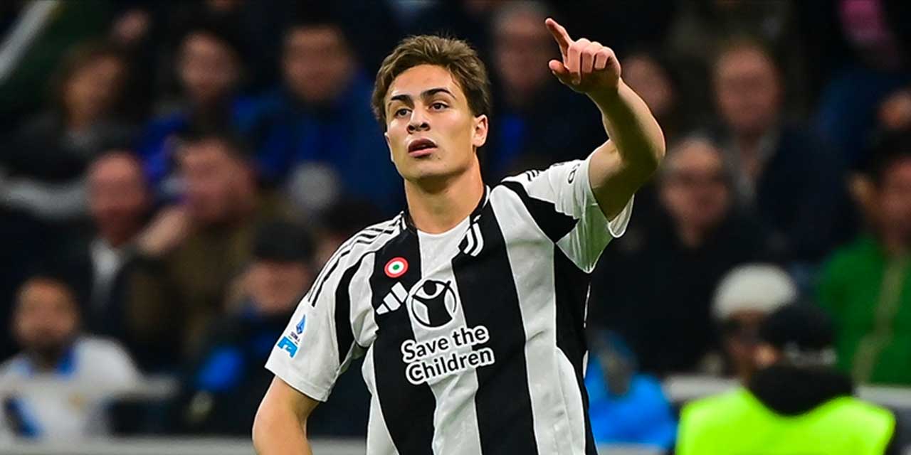 Kenan Yıldız kararı şaşkına çevirdi: İtalya'yı karıştırdı