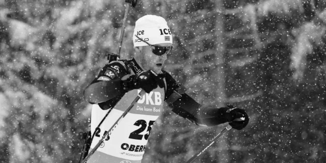 27 yaşındaki ünlü sporcu otelde ölü bulundu